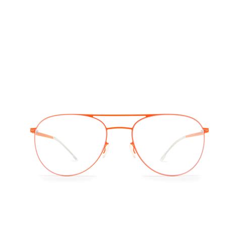 mykita glasses near me.